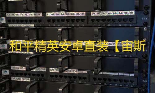 和平精英安卓直装【宙斯直装】辅助